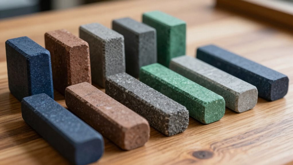 top knife sharpening stones