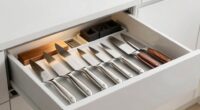 top knife storage solutions
