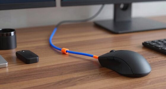 top mouse bungee picks