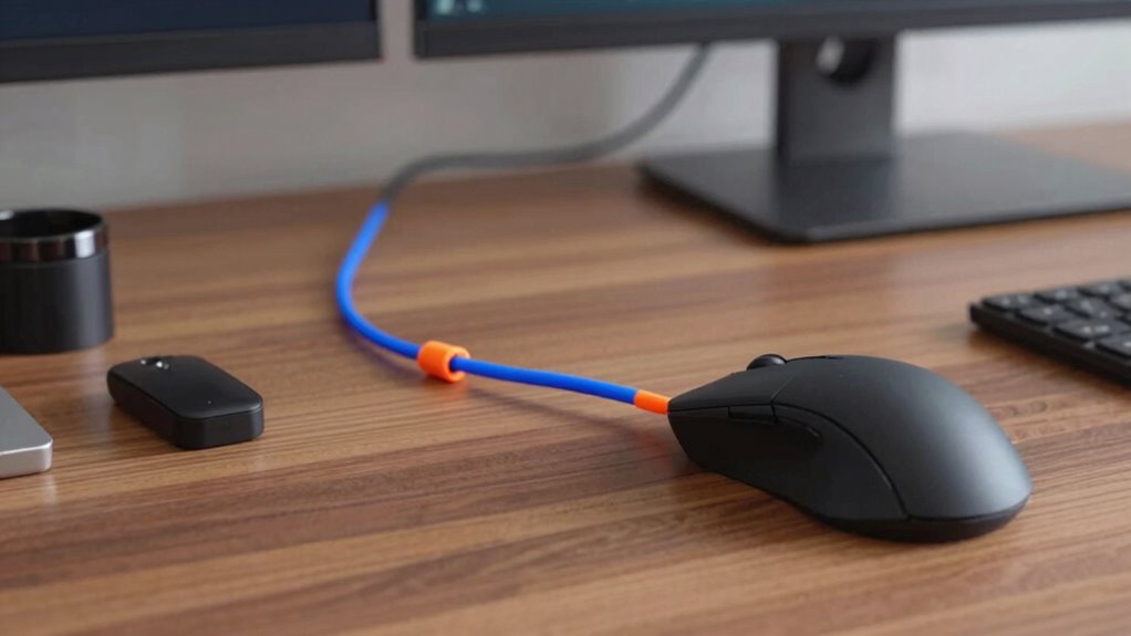 top mouse bungee picks