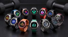top multisport watches 2026