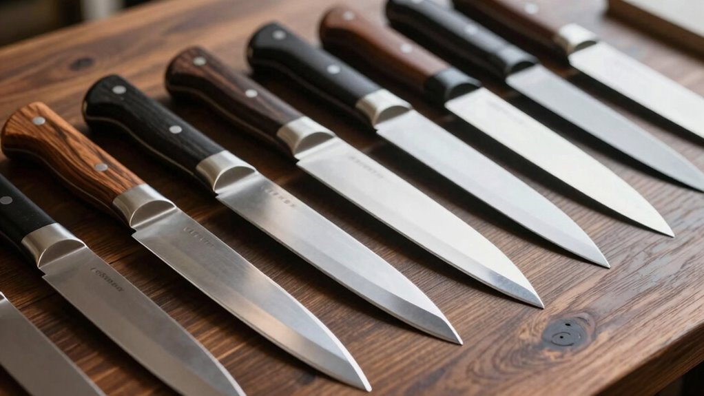 top nakiri knives 2026