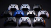 top pc gaming controllers
