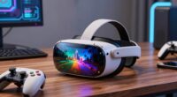 top pc vr headsets 2026