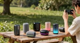 top portable bluetooth speakers
