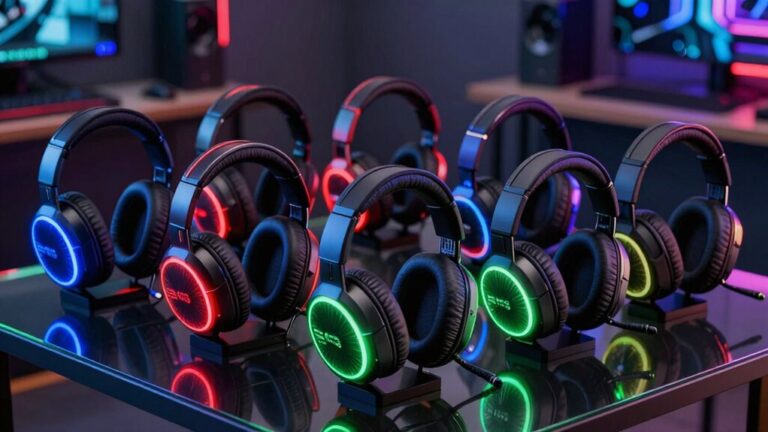 7 Best Gaming Headsets For PS5 In 2026 Unmatched Sound Quality And Top Ps5 Gaming Headsets Viccq 768x432 