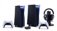 top ps5 gear picks
