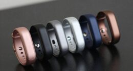 top rated discreet fitness clips