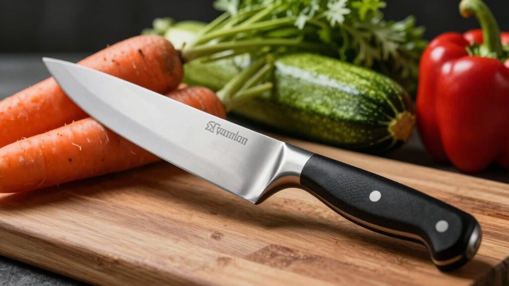 top santoku knife recommendations