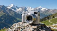 top travel compact cameras