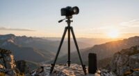 top travel tripods 2026