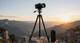 top travel tripods 2026