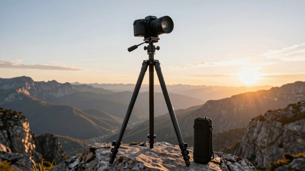 top travel tripods 2026