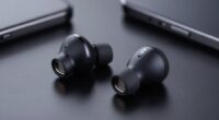 top usb c earbuds 2026