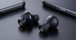 top usb c earbuds 2026