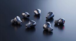 top wireless earbuds for apple