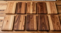 top wooden cutting boards 2026