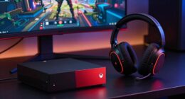 top xbox gaming headsets