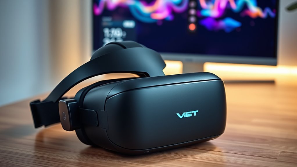 10 Best VR Headsets for PC in 2026: Ultimate Buying Guide and Top Picks 22 vr headset selection criteria
