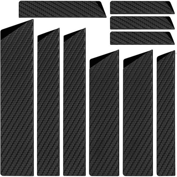 15 Best Knife Sheaths for Kitchen Knives in 2026 16 10-Pcs Waterproof Knife Edge Guards