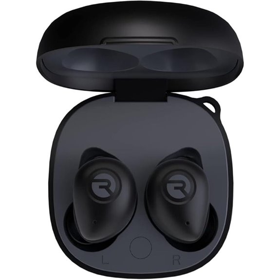 7 Best Wireless Earbuds for Apple Watch in 2026: Seamless Sound and Style 7 Raycon Fitness Bluetooth Earbuds with Noise Cancellation