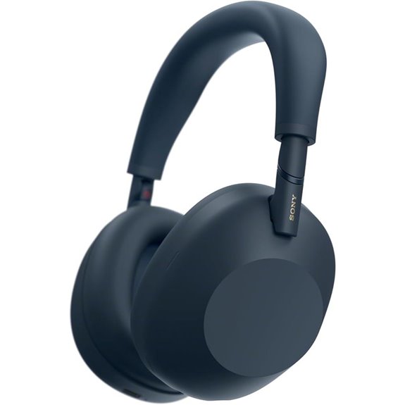 The 5 Best Audiophile Headphones of 2026 for Superior Sound Quality 6 Sony WH-1000XM6 Noise Cancelling Wireless Headphones