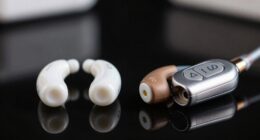 accessibility and regulation differences