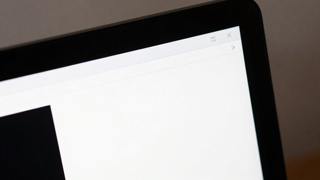 accessibility tool comparison considerations