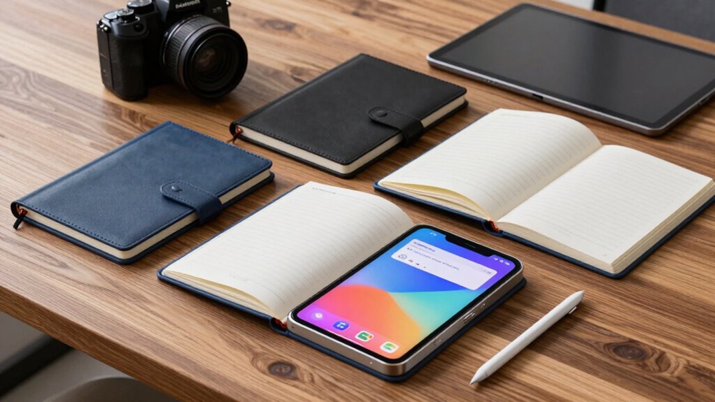 accessible compatible eco friendly choices