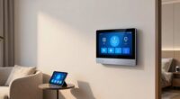 accessible home automation solutions