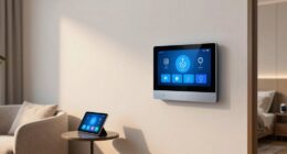 accessible home automation solutions