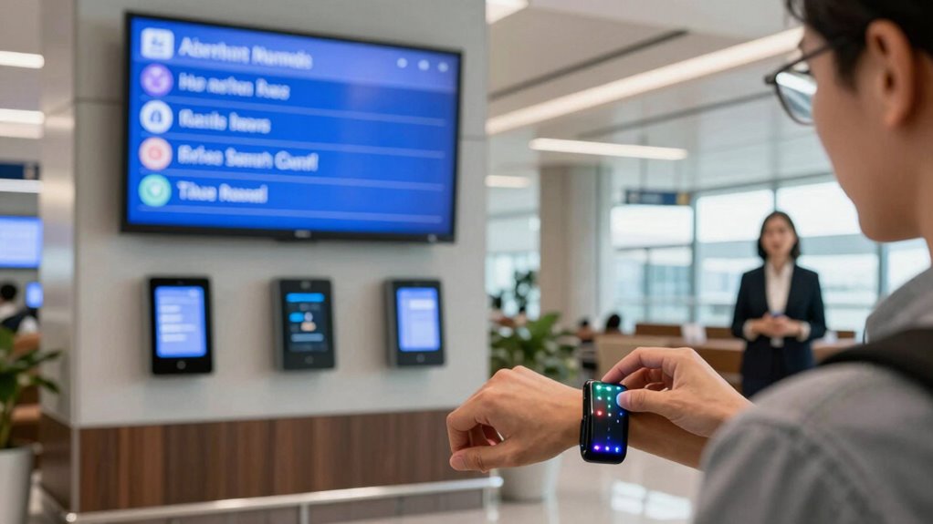 accessible travel technology innovations