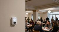 ada compliance in venues