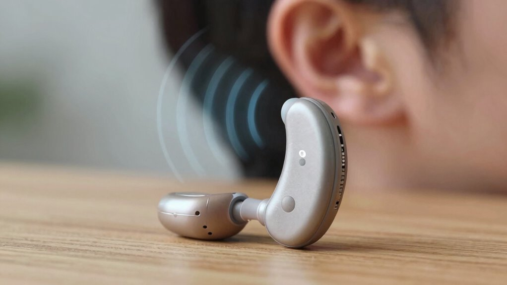 adjust position clean adapt