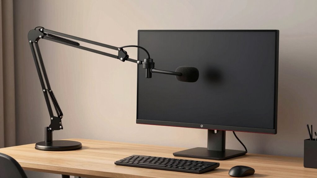 adjustable sturdy space efficient