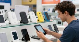 affordable accessibility tech upgrades