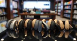affordable otc hearing aids