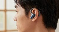 alternatives to cros hearing devices