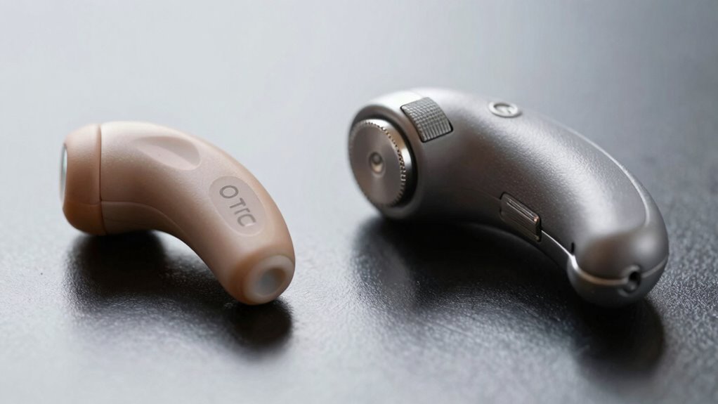 assess needs and customization