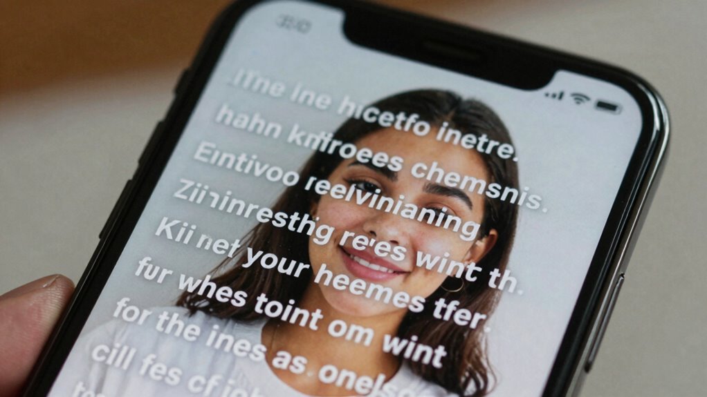 Captioned Phones Explained: How Your Words Become Text 8 assistive communication technology