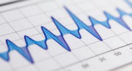 audiogram interpretation essentials