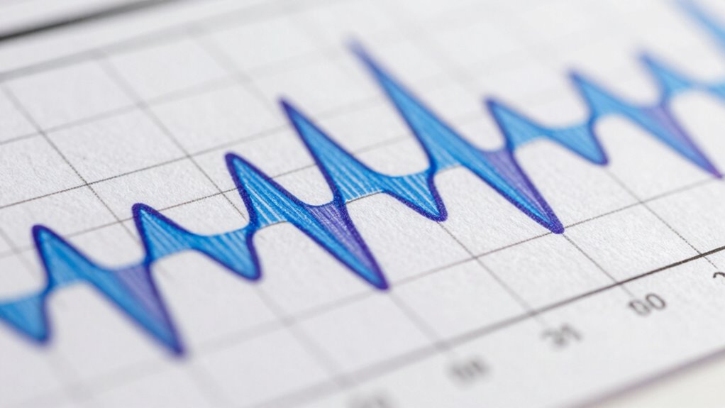 audiogram interpretation essentials