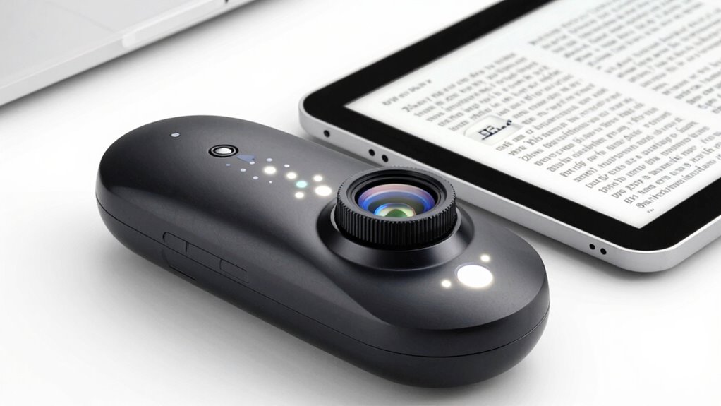 15 Best Digital Magnifiers with Autofocus Cameras in 2026 7 autofocus resolution connectivity