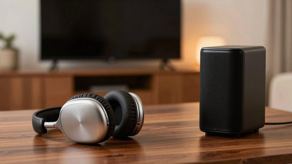 balance budget and quality