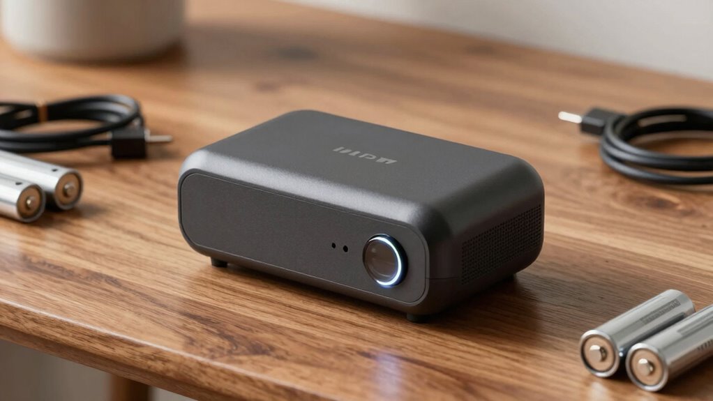 15 Best Personal Amplifiers with Rechargeable Battery for 2026 7 battery life and comfort