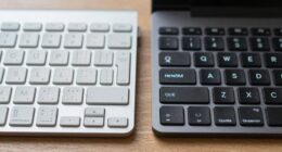 braille vs qwerty speed