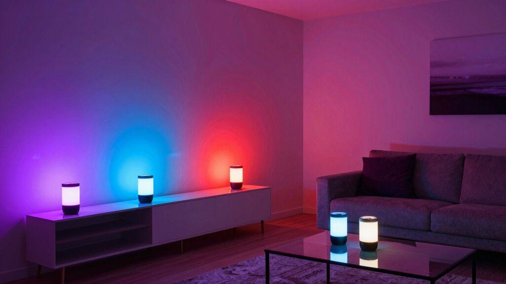 brightness compatibility outdoor use