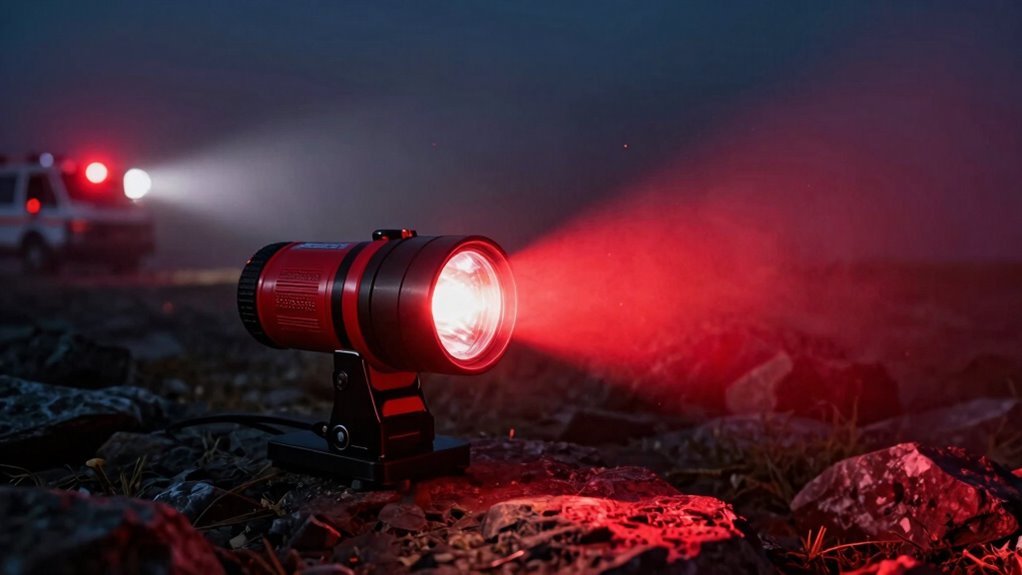 brightness durability versatility reliability