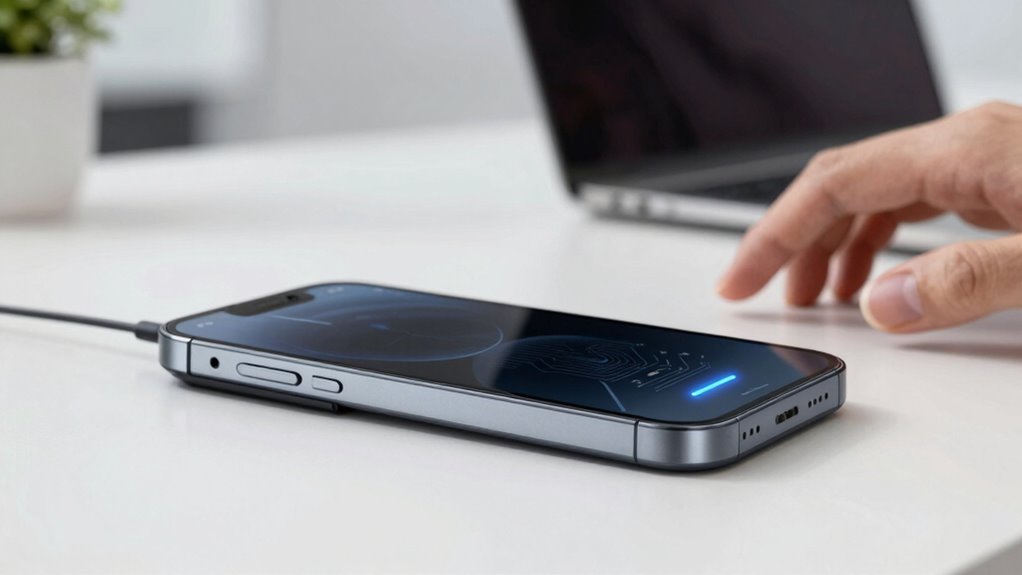 Phone Ring Signalers: Stop Missing Calls Without Turning Up Volume 3 call detection alert mechanisms