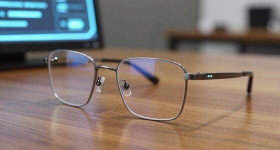 capabilities and limitations overview